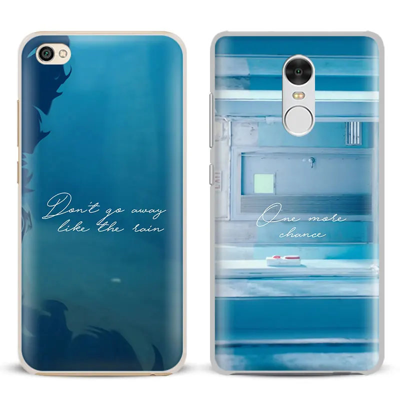 Super Junior kpop Boy band Phone Case Shell Cover For Xiaomi Redmi Note 4 4X 5A 6 6A PRO Mi 8 5 5S PLUS Max A1 Note 2 3
Super Junior kpop Boy band Phone Case Shell Cover For Xiaomi Redmi Note 4 4X 5A 6 6A PRO Mi 8 5 5S PLUS Max A1 Note 2 3