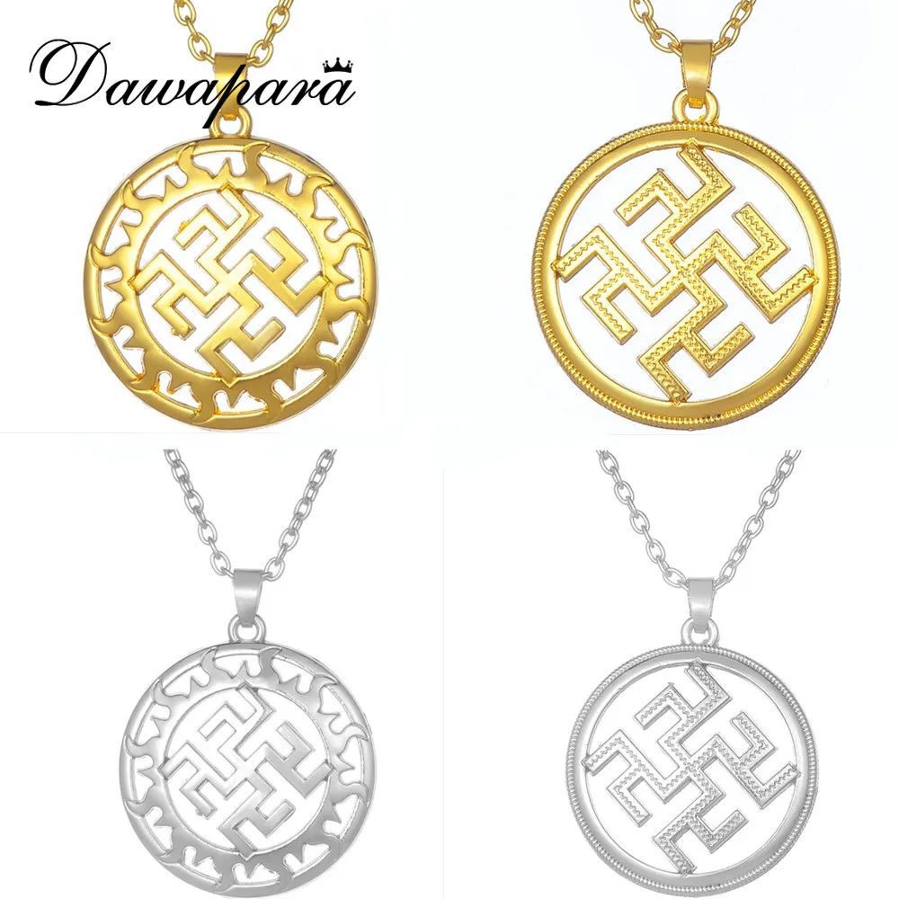 Dawapara Overcoming Grass Fern Flower amulet against diseases Slavic talisman Minecr men sun necklace women jewelry
Dawapara Overcoming Grass Fern Flower amulet against diseases Slavic talisman Minecr men sun necklace women jewelry