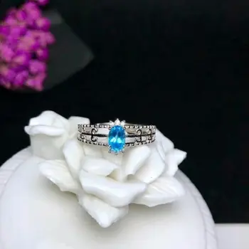 shilovem 925 silver sterling ring natural topaz open ring trendy fine Jewelry women anniversary 2018 new wholesale yhj040601agb
shilovem 925 silver sterling ring natural topaz open ring trendy fine Jewelry women anniversary 2018 new wholesale yhj040601agb