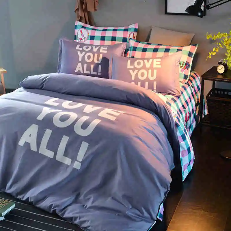 romantic red rose bedding set 3d print duvet cover sheets bedspread twin full queen king cal super king size bedroom decor girls
romantic red rose bedding set 3d print duvet cover sheets bedspread twin full queen king cal super king size bedroom decor girls