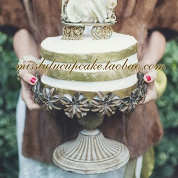 European dessert table Decoration high cake cake tray wedding cake shop afternoon tea snack frame iron
European dessert table Decoration high cake cake tray wedding cake shop afternoon tea snack frame iron