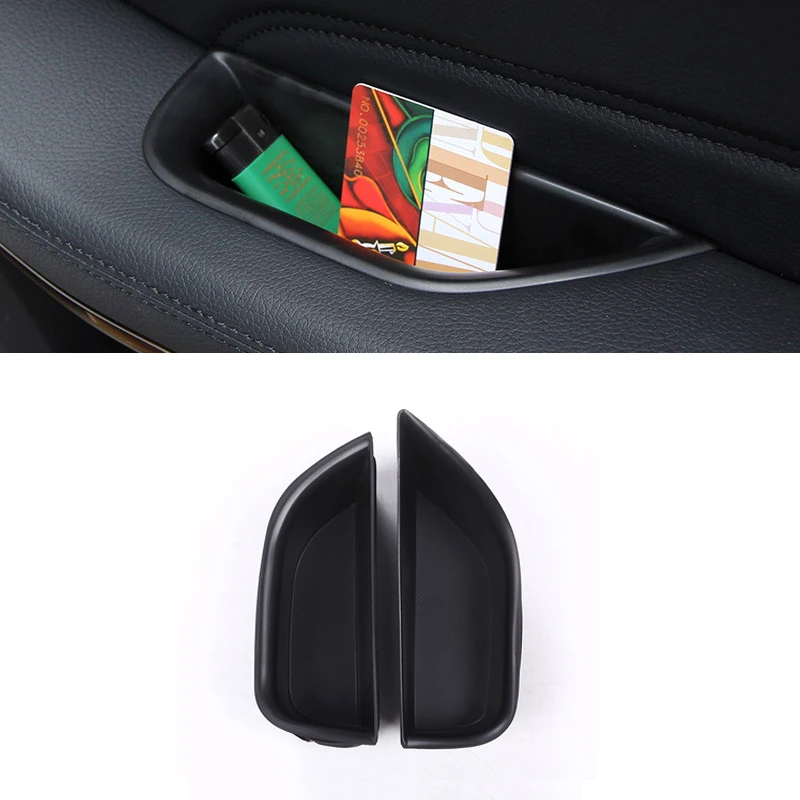 For Mercedes Benz CLA W117 C117 GLA X156 A Class A180 A260 GLA200 AMG 2013-2017 Front Door Storage Box Armrest Tray For LHD 
For Mercedes Benz CLA W117 C117 GLA X156 A Class A180 A260 GLA200 AMG 2013-2017 Front Door Storage Box Armrest Tray For LHD