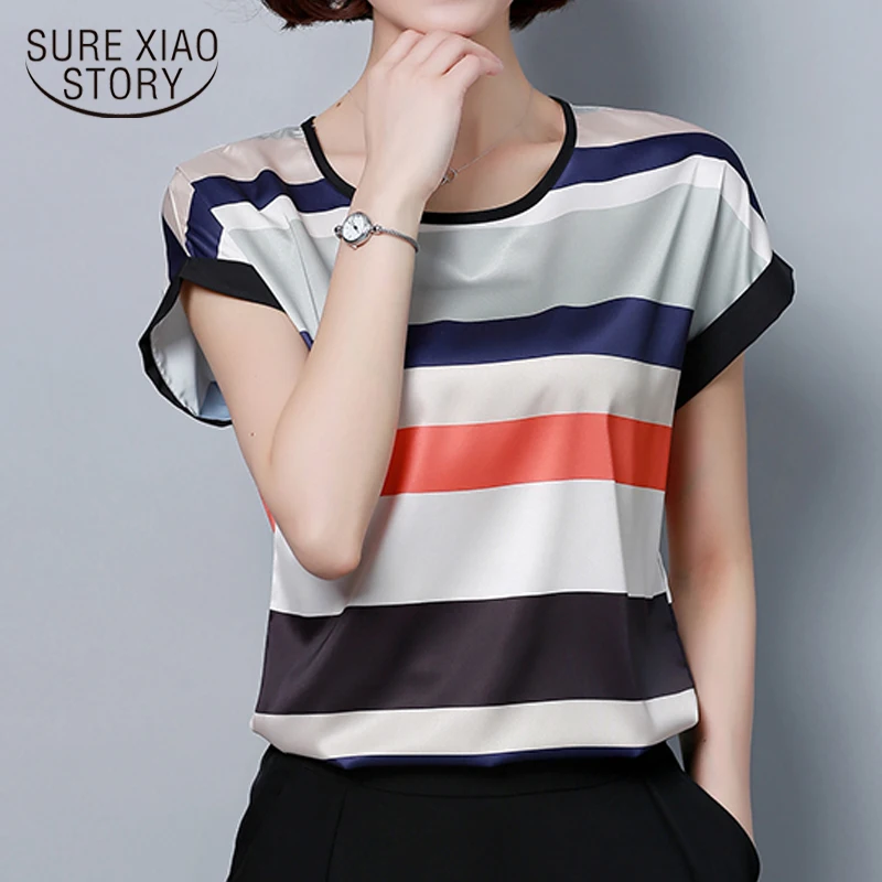fashion plus size women blouse shirt summer chiffon 4XL ladies tops loose blouse women shirt blusas femininas blusas 0451 30
fashion plus size women blouse shirt summer chiffon 4XL ladies tops loose blouse women shirt blusas femininas blusas 0451 30