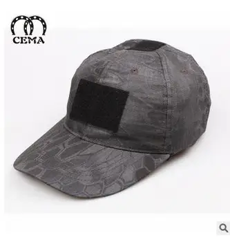 Free shipping,snapback caps.baseball hats,Magic stick,sports Double-headed eagle,embroidery,outdoor camouflage hat 20pcs/lot
Free shipping,snapback caps.baseball hats,Magic stick,sports Double-headed eagle,embroidery,outdoor camouflage hat 20pcs/lot