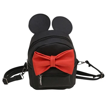 Limit discounts Mini Girls Bags Women Backpack PU Leather Fashion Girls Backpacks Small Cute Hot Color Woman Backpacks
Limit discounts Mini Girls Bags Women Backpack PU Leather Fashion Girls Backpacks Small Cute Hot Color Woman Backpacks