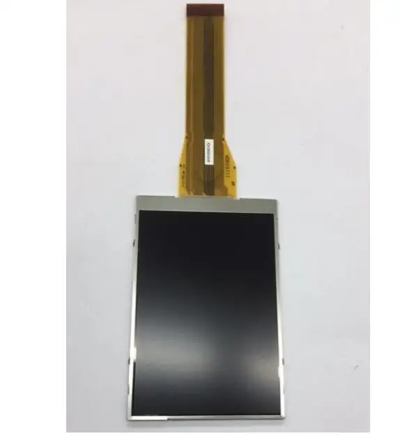 NEW LCD Display Screen For Panasonic DMC-LX3 DMC-LX5 LX3 LX5 DMC-GF1 DMC-GF2 GF1 GF2 GK Camera
NEW LCD Display Screen For Panasonic DMC-LX3 DMC-LX5 LX3 LX5 DMC-GF1 DMC-GF2 GF1 GF2 GK Camera