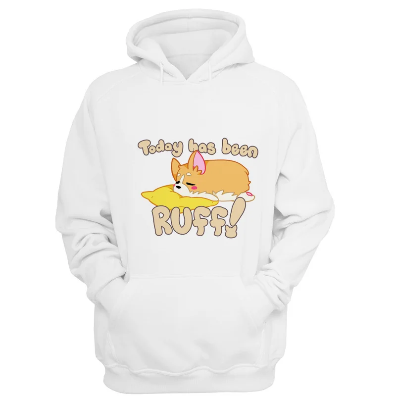 Corgi 2018 clothing Hooded Hoodies womens Sweatshirts Popular Sweatshirts women The Great Hip Hop Singer Clothes V2703
Corgi 2018 clothing Hooded Hoodies womens Sweatshirts Popular Sweatshirts women The Great Hip Hop Singer Clothes V2703