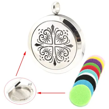 10pcs 30mm Silver Stainless Steel Stick Figure Heart Premium Aromatherapy Essential Oil Diffuser Locket Pendant Necklace
10pcs 30mm Silver Stainless Steel Stick Figure Heart Premium Aromatherapy Essential Oil Diffuser Locket Pendant Necklace