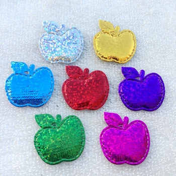 80Pcs/lot Kawaii Fruit Craft Die Cut Patch For DIY Appliques, Nursery Wall Decor, DIY Scrapbook
80Pcs/lot Kawaii Fruit Craft Die Cut Patch For DIY Appliques, Nursery Wall Decor, DIY Scrapbook