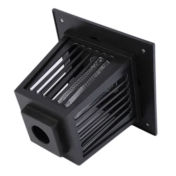 Solar Mosquito Killer Outdoor LED Electronic Mosquito Killer Mosquito Repellent Lamp Waterproof Lawn Lamp
Solar Mosquito Killer Outdoor LED Electronic Mosquito Killer Mosquito Repellent Lamp Waterproof Lawn Lamp