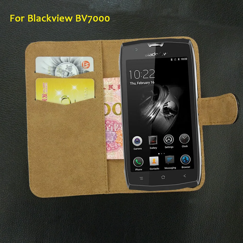 6 Colors Super!! Blackview BV7000 Case Flip Leather Luxury Exclusive Protective 100% Special Phone Cover+Tracking
6 Colors Super!! Blackview BV7000 Case Flip Leather Luxury Exclusive Protective 100% Special Phone Cover+Tracking