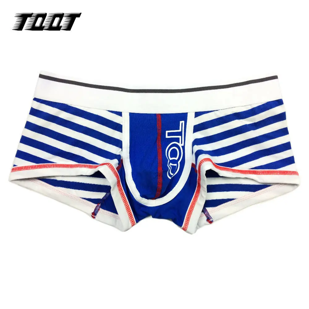 TQQT New Mens Underwear Plus Size Boxers High Quality Cotton Boxers Stripped Underwear Colorful Underwears Men Shorts 5U0406
TQQT New Mens Underwear Plus Size Boxers High Quality Cotton Boxers Stripped Underwear Colorful Underwears Men Shorts 5U0406