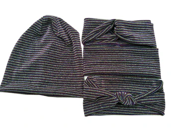 T175238 2017Newest set good stretch fashion colors stripe print headbands hair fascinators head band turban headband for women
T175238 2017Newest set good stretch fashion colors stripe print headbands hair fascinators head band turban headband for women