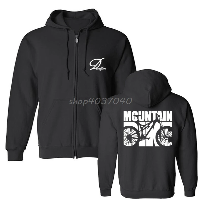 Hot New Spring Autumn Fashion Cotton Fleece Sweatshirts Fashion Men Mountain Biker Hoodies Coat Tops Harajuku Streetwear
Hot New Spring Autumn Fashion Cotton Fleece Sweatshirts Fashion Men Mountain Biker Hoodies Coat Tops Harajuku Streetwear