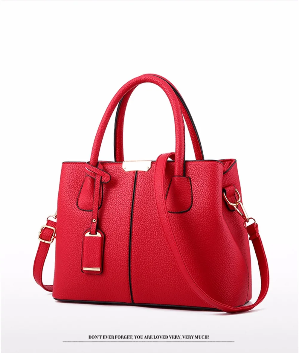 4462313289_2074511591