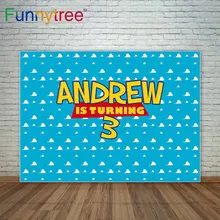 Blue background white clouds cartoon style birthday background party decoration a photo background vinyl polyester
Blue background white clouds cartoon style birthday background party decoration a photo background vinyl polyester