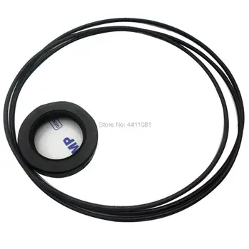 For Hitachi ZX210-3 Swing Motor Seal Repair Service Kit Excavator Oil Seals, 3 month warranty
For Hitachi ZX210-3 Swing Motor Seal Repair Service Kit Excavator Oil Seals, 3 month warranty