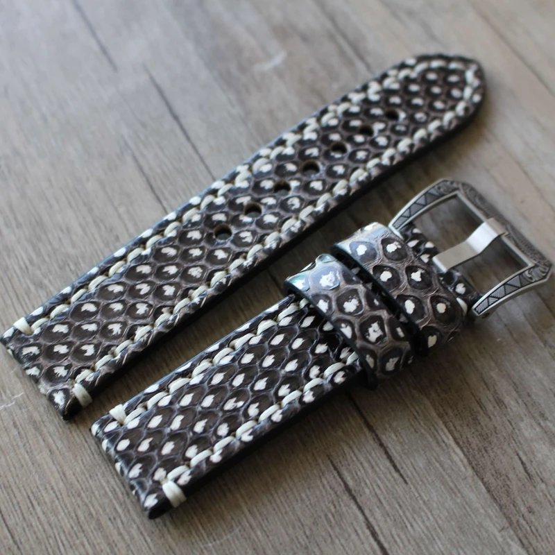 TB2QAOrbSXlpuFjy0FeXXcJbFXa_!!2395647146