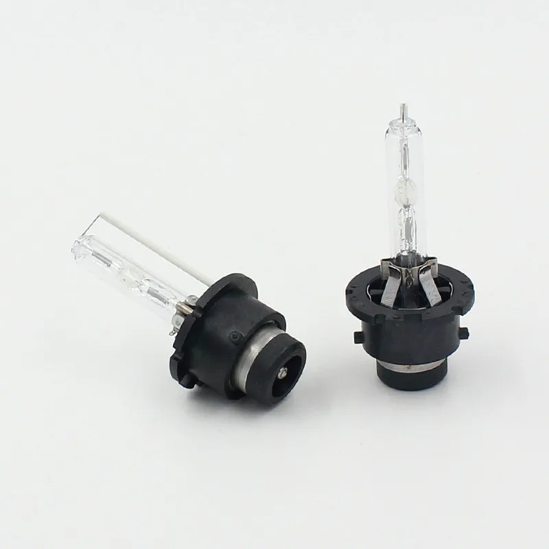 55W 12V D2S D2C HID Xenon Bulb Xenon Lamp For HID Conversion Car Headlight 4300K 5000K 6000K 8000K 12000K
55W 12V D2S D2C HID Xenon Bulb Xenon Lamp For HID Conversion Car Headlight 4300K 5000K 6000K 8000K 12000K