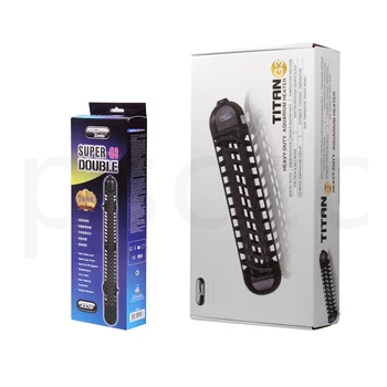 AQUA ZONIC G2 G3 Digital display heating rod 100W 200W 300W 500W 600W 800W 1000W 1200W 1500W LCD Display aquarium heating rod
AQUA ZONIC G2 G3 Digital display heating rod 100W 200W 300W 500W 600W 800W 1000W 1200W 1500W LCD Display aquarium heating rod