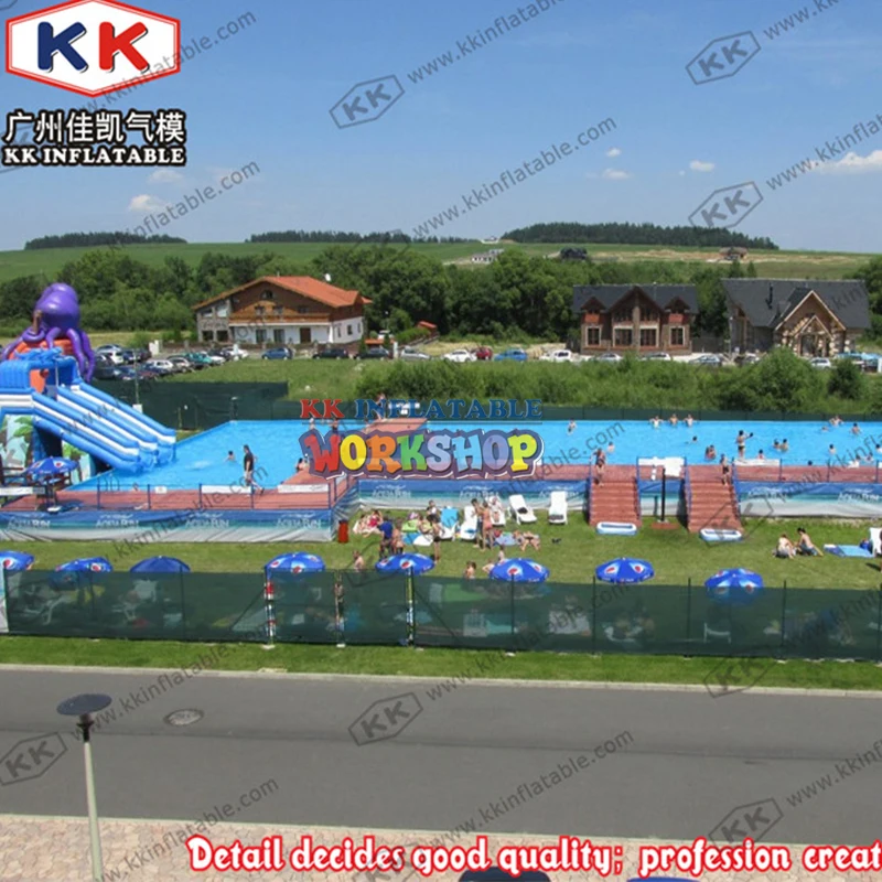 _0002_swp (2)