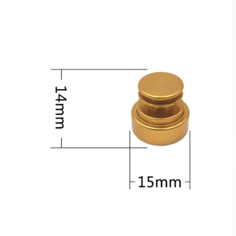 Magnetic Welding Bracket Holder Set Fixed Plate Board Mobile Phone Repair Tool WIF66
Magnetic Welding Bracket Holder Set Fixed Plate Board Mobile Phone Repair Tool WIF66
