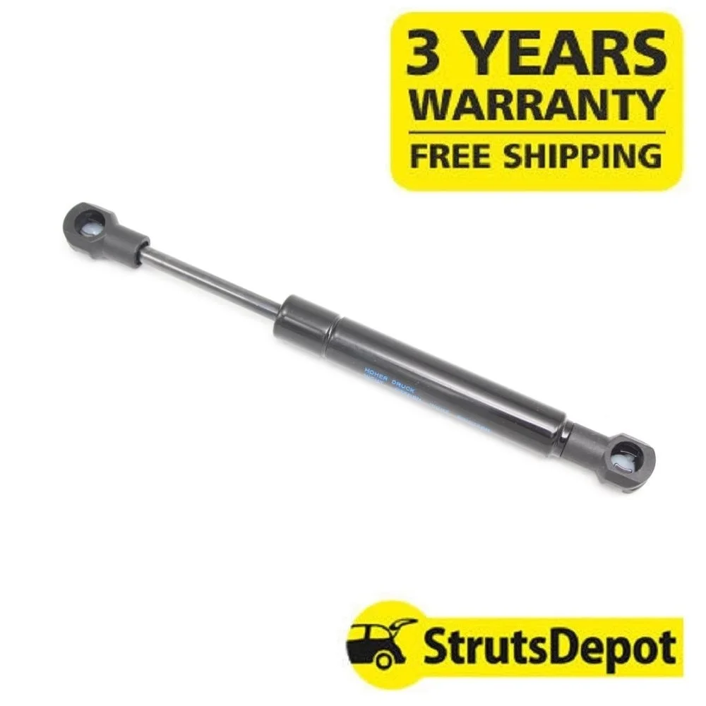 For Porsche Cayenne 2002 2003 2004 2005 2006 2007 2008 2009 2010 Damper Parking Brake Pedal Shock Gas Spring
For Porsche Cayenne 2002 2003 2004 2005 2006 2007 2008 2009 2010 Damper Parking Brake Pedal Shock Gas Spring