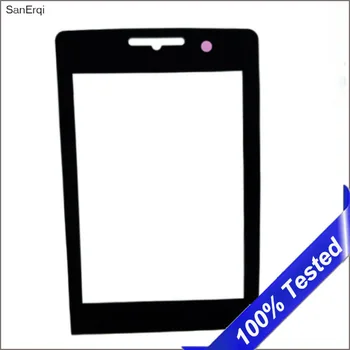 For Philips Xenium X623 623 Touch Screen Glass lens NOT Include Digitizer Front Panel New Tested
For Philips Xenium X623 623 Touch Screen Glass lens NOT Include Digitizer Front Panel New Tested