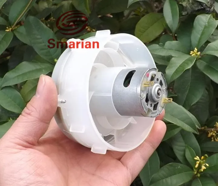 DC 12V 540 Toy Motor For Large Suction Vacuum Cleaner Motor Vane Vehicle DC Motor Vacuum Cleaner Wholesale We Are Manufacturer
DC 12V 540 Toy Motor For Large Suction Vacuum Cleaner Motor Vane Vehicle DC Motor Vacuum Cleaner Wholesale We Are Manufacturer