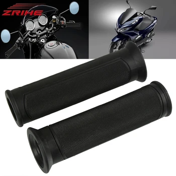 Motorcycle Accessories Handle Bar Grip For YAMAHA CYGNUSX 125 CYGNUS X 125 SMAX 155 BWS R 125 Sym MAXSYM 400 400i 600 600i MAX
Motorcycle Accessories Handle Bar Grip For YAMAHA CYGNUSX 125 CYGNUS X 125 SMAX 155 BWS R 125 Sym MAXSYM 400 400i 600 600i MAX