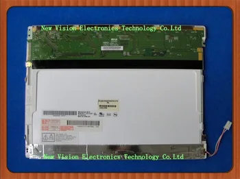 G104SN03 V1 G104SN03 V.1 G104SN03V.1 B104SN03 Original 10.4 inch SVGA CCFL LCD Screen Panel for AUO 
G104SN03 V1 G104SN03 V.1 G104SN03V.1 B104SN03 Original 10.4 inch SVGA CCFL LCD Screen Panel for AUO