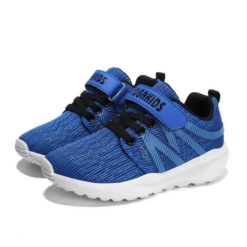 Boys Girls Casual Sneakers Spring Autumn Fashion Kids Shoes Size 26-38 Students School Sports Shoes Running Walking Flat Shoes
Boys Girls Casual Sneakers Spring Autumn Fashion Kids Shoes Size 26-38 Students School Sports Shoes Running Walking Flat Shoes