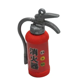 Fire Extinguisher Eraser Rubber Eraser Set Teacher Class Teaching Tools Primary School Eraser 1 Piece Per Lot
Fire Extinguisher Eraser Rubber Eraser Set Teacher Class Teaching Tools Primary School Eraser 1 Piece Per Lot