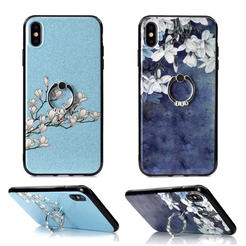 Case Suit For Samsung Galaxy A6 A6 2018 SM-A600FN/DS SM-A600FN Silicon TPU Phone Cover For A600 A600FN A600FN/DS Bright Coque
Case Suit For Samsung Galaxy A6 A6 2018 SM-A600FN/DS SM-A600FN Silicon TPU Phone Cover For A600 A600FN A600FN/DS Bright Coque