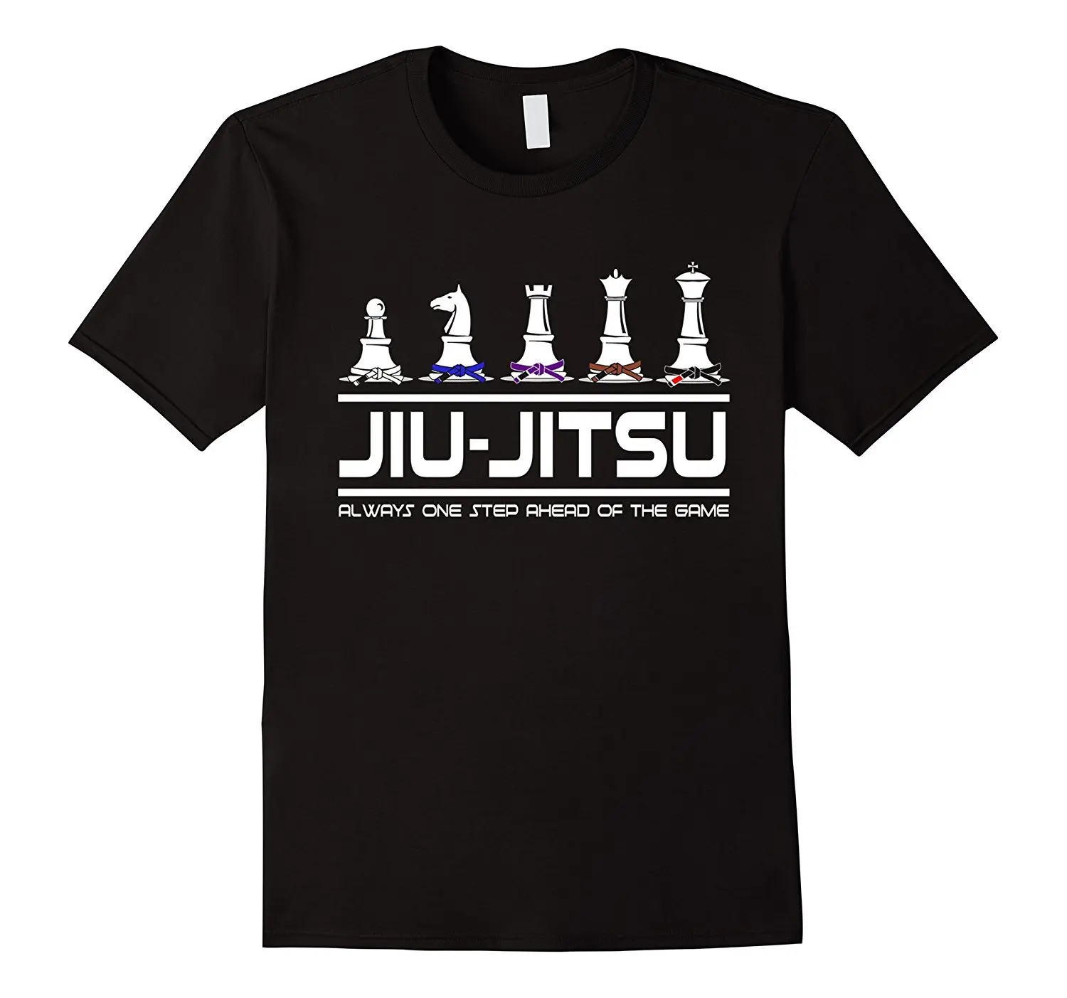 2019 New Hot Sale Men T-Shirt Jiu Jitsu Train T-Shirt, Brazilian Jiu Jitsu Shirt, Bjj Sweatshirt
2019 New Hot Sale Men T-Shirt Jiu Jitsu Train T-Shirt, Brazilian Jiu Jitsu Shirt, Bjj Sweatshirt