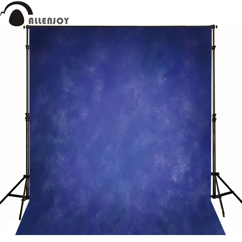 Allenjoy Thin Vinyl cloth photography Backdrop blue Indoor shooting props Pure Color Photography Background For Studio MH-088
Allenjoy Thin Vinyl cloth photography Backdrop blue Indoor shooting props Pure Color Photography Background For Studio MH-088