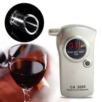Breath Alcohol Tester Breathalyzer Mouthpieces Blowing Nozzle For Keychain Alcohol Tester Mouthpieces
Breath Alcohol Tester Breathalyzer Mouthpieces Blowing Nozzle For Keychain Alcohol Tester Mouthpieces