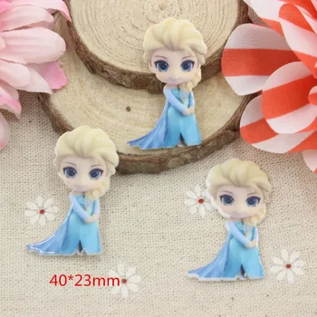 15pcs/lot flat back resin kawaii resin girl for kids home clothing shoes resin cabochons
15pcs/lot flat back resin kawaii resin girl for kids home clothing shoes resin cabochons