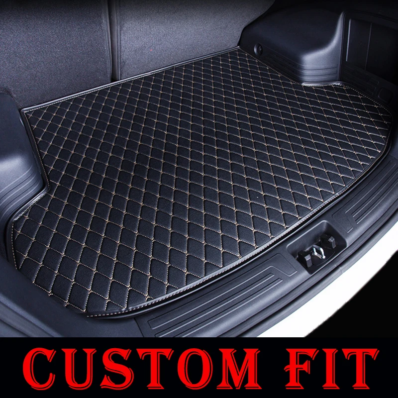Car trunk tray Boot Liner Rear Cargo cover floor mats for bmw e46 e39 e90 e60 e36 f30 x5 e53 f10 e30 e34 f20 x5 e70 2008-2017
Car trunk tray Boot Liner Rear Cargo cover floor mats for bmw e46 e39 e90 e60 e36 f30 x5 e53 f10 e30 e34 f20 x5 e70 2008-2017