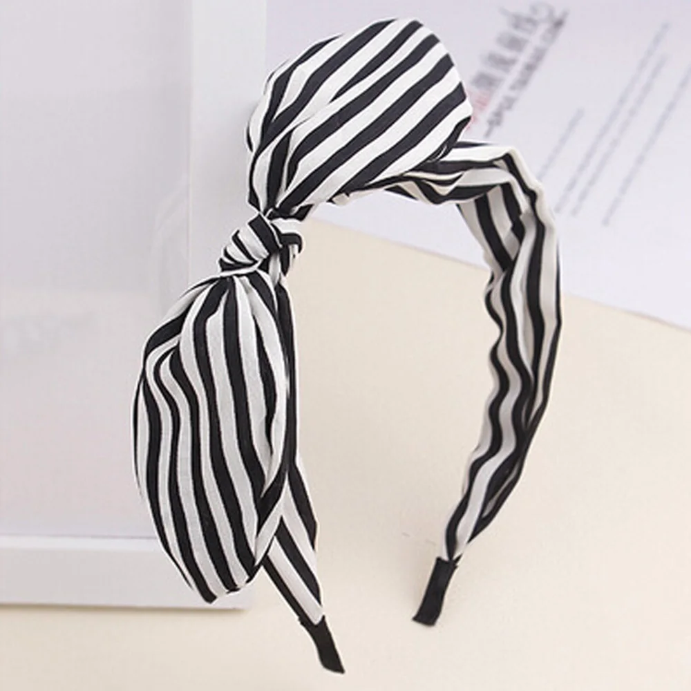1PC Cute Korean Women Girls Floral Flowers Fabric Bow Knot Hairband Headband Bunny Rabbit Ears Hair Hoop Band Accessories
1PC Cute Korean Women Girls Floral Flowers Fabric Bow Knot Hairband Headband Bunny Rabbit Ears Hair Hoop Band Accessories