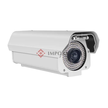 LPR Camera ANPR NPR IP Car License Number CCTV Video Surveillance Security 2 MP for Exit Entrance Gateway Parking Lots 
LPR Camera ANPR NPR IP Car License Number CCTV Video Surveillance Security 2 MP for Exit Entrance Gateway Parking Lots