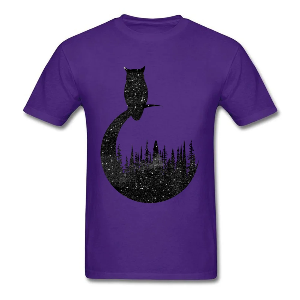Magic Forest_purple