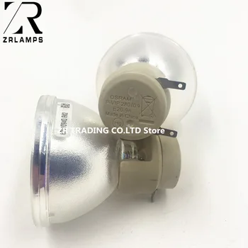 ZR Top quality EC.J9300.001 100% Original Projector Lamp/bulb P-VIP 280/0.9 E20.9N for P5281 P5290 P5390 P5390W P5390WP
ZR Top quality EC.J9300.001 100% Original Projector Lamp/bulb P-VIP 280/0.9 E20.9N for P5281 P5290 P5390 P5390W P5390WP