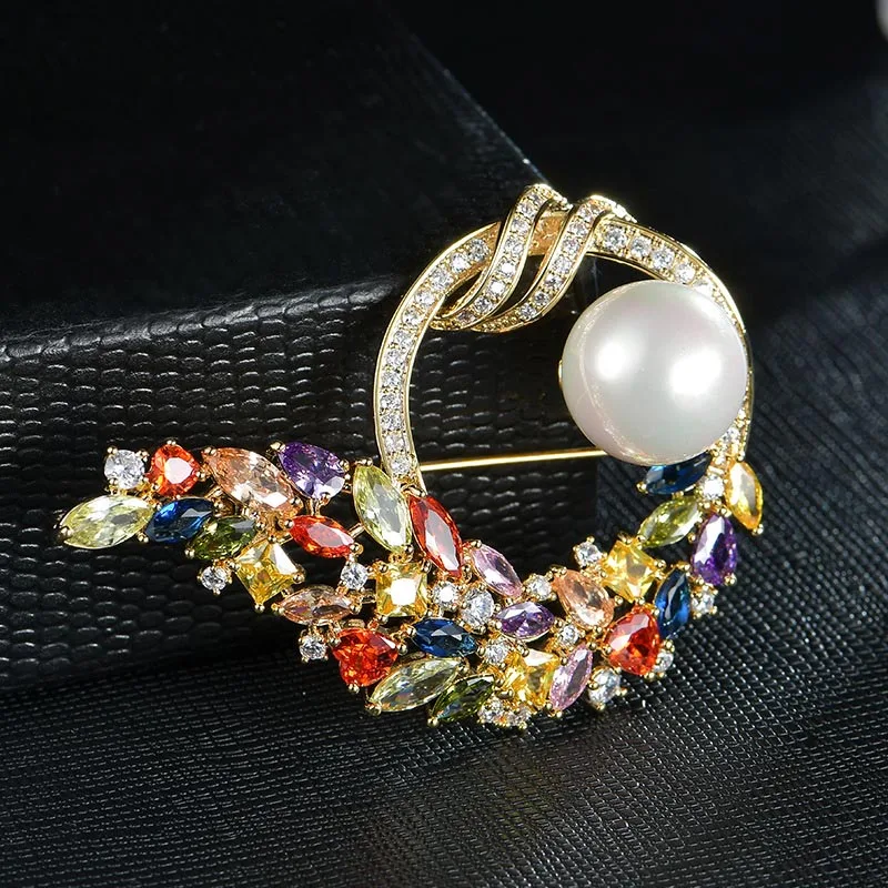 Red Trees Fashion Crystal Brooches and Pins Jewelry For Women Birthday Gift High Quality Box Package
Red Trees Fashion Crystal Brooches and Pins Jewelry For Women Birthday Gift High Quality Box Package
