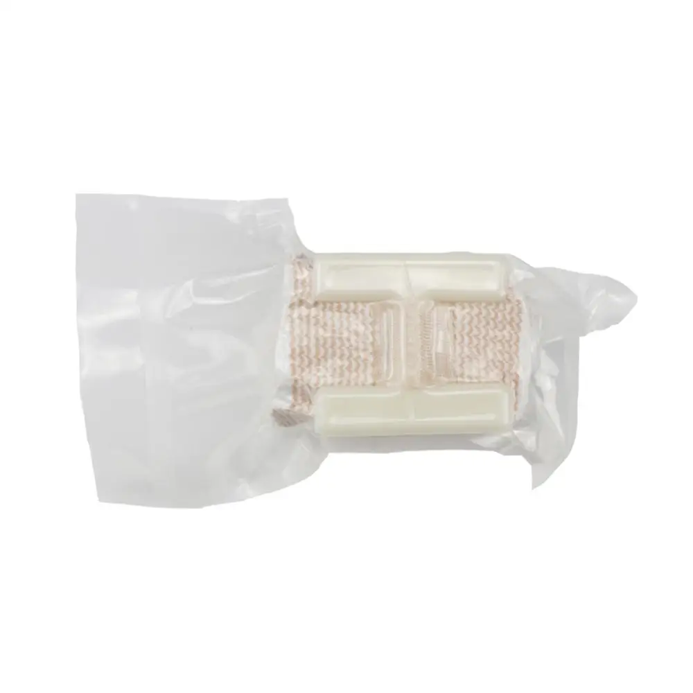 First Aid Gauze Dressings Elastic Bandage First Aid Medical Nursing Emergency Care Bandage combat
First Aid Gauze Dressings Elastic Bandage First Aid Medical Nursing Emergency Care Bandage combat