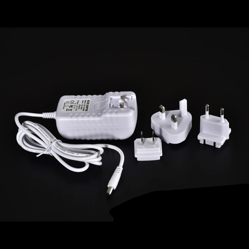 IPL Permanent Hair Removal Machine Face Body Skin Painless Epilator Depilation ---MS
IPL Permanent Hair Removal Machine Face Body Skin Painless Epilator Depilation ---MS