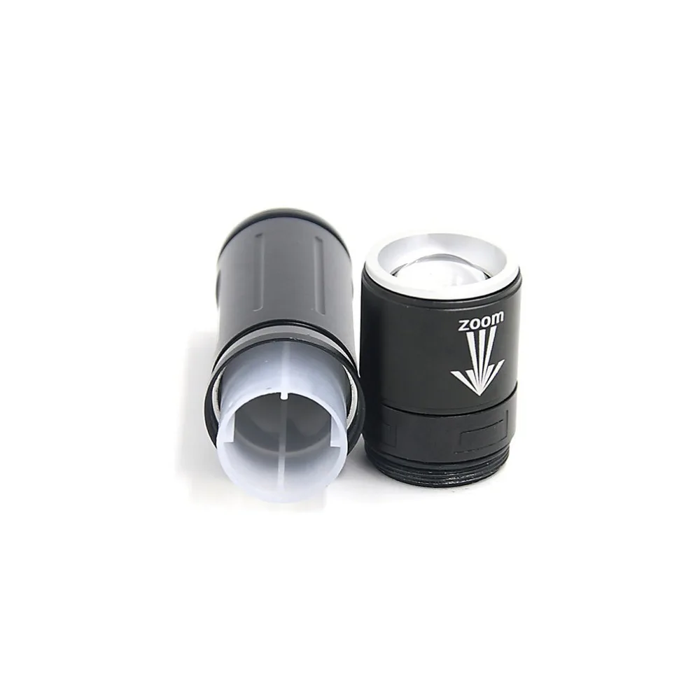 DJ728500-D-12-1