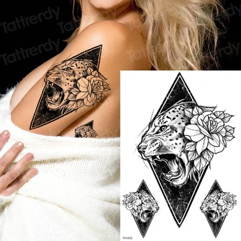 temporary tatoo arm sketches tattoo designs black panther tattoo tiger head sexy tattoo for women body tattoo waterproof sheet
temporary tatoo arm sketches tattoo designs black panther tattoo tiger head sexy tattoo for women body tattoo waterproof sheet