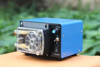 GAB36SMW peristaltic pump machine dosing pump Sanitary hose pump large flow max 1300ml/minfrom INTOP
GAB36SMW peristaltic pump machine dosing pump Sanitary hose pump large flow max 1300ml/minfrom INTOP