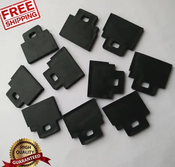 10 pcs Inkjet printer wiper DX4 wiper for roland for mimaki DX4 solvent print head FJ740 cleaning wiper
10 pcs Inkjet printer wiper DX4 wiper for roland for mimaki DX4 solvent print head FJ740 cleaning wiper